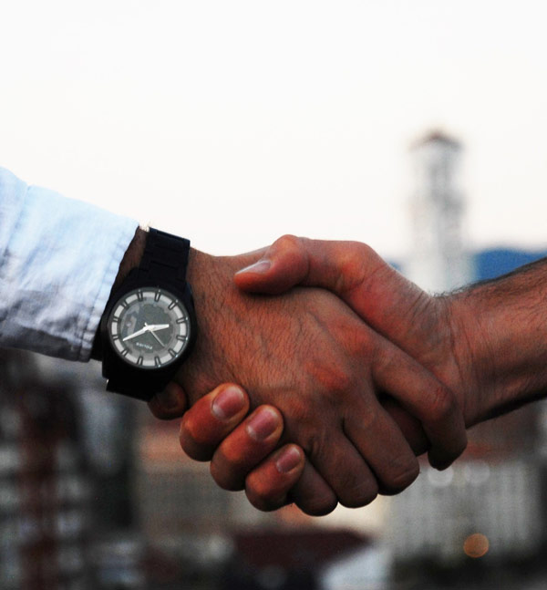 Bruce Ladd Appraisals provides honest and ethical appraisals for Christian County